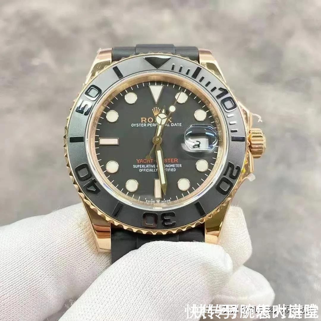 机芯 十几万的手表和不到一万的手表有何区别?如何选择?