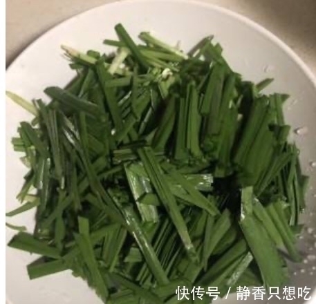 清肠|最通便的不是香蕉,也不是蜂蜜,这“宝贝”清肠排便,口臭也消散