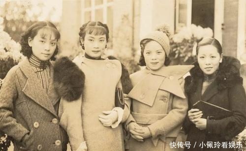 拿自己和孩子的性命阻拦老公离婚,那个时代的女子究竟有多卑微