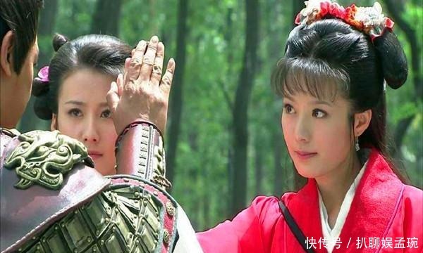 戴绿帽子|门客给孟尝君戴绿帽子,范蠡将西施送给夫差,有着异曲同工之妙!