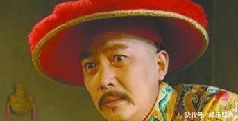 考古|考古专家挖开雍正的墓穴,瞅一眼脸色大变,专家请武警帮忙!