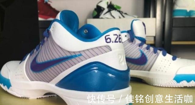 碳板 说什么ZK5平替,我愿称闪现3为后卫鞋新标杆!