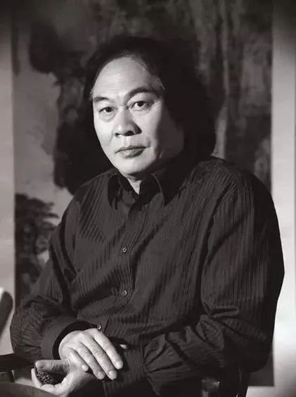 天津美术学院|「?唐凤岐」|丹青追梦 水墨本色-中国当代书画名家个人云展览