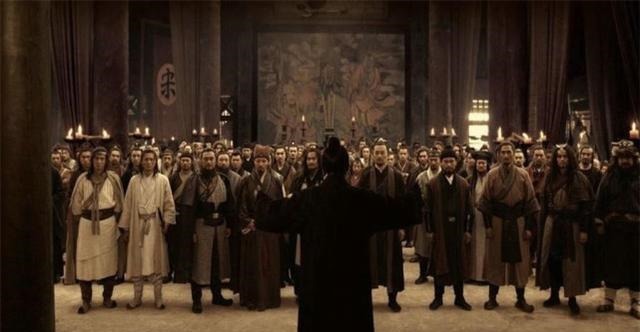 生病|梁山没朋友的好汉,没人愿意带他玩,生病至死无人过问