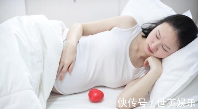 研究人员|孕吐厉害和几乎不吐,两种孕妈哪种更好和肚里宝宝发育有关