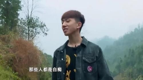 丽姐|张迪手撕《变形记》节目组,曝光当年节目真相,令众人唏嘘不已