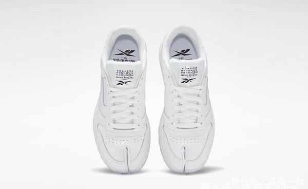 颜值拉满,反钩撕纸Dunk“守旧派”鞋款释出!