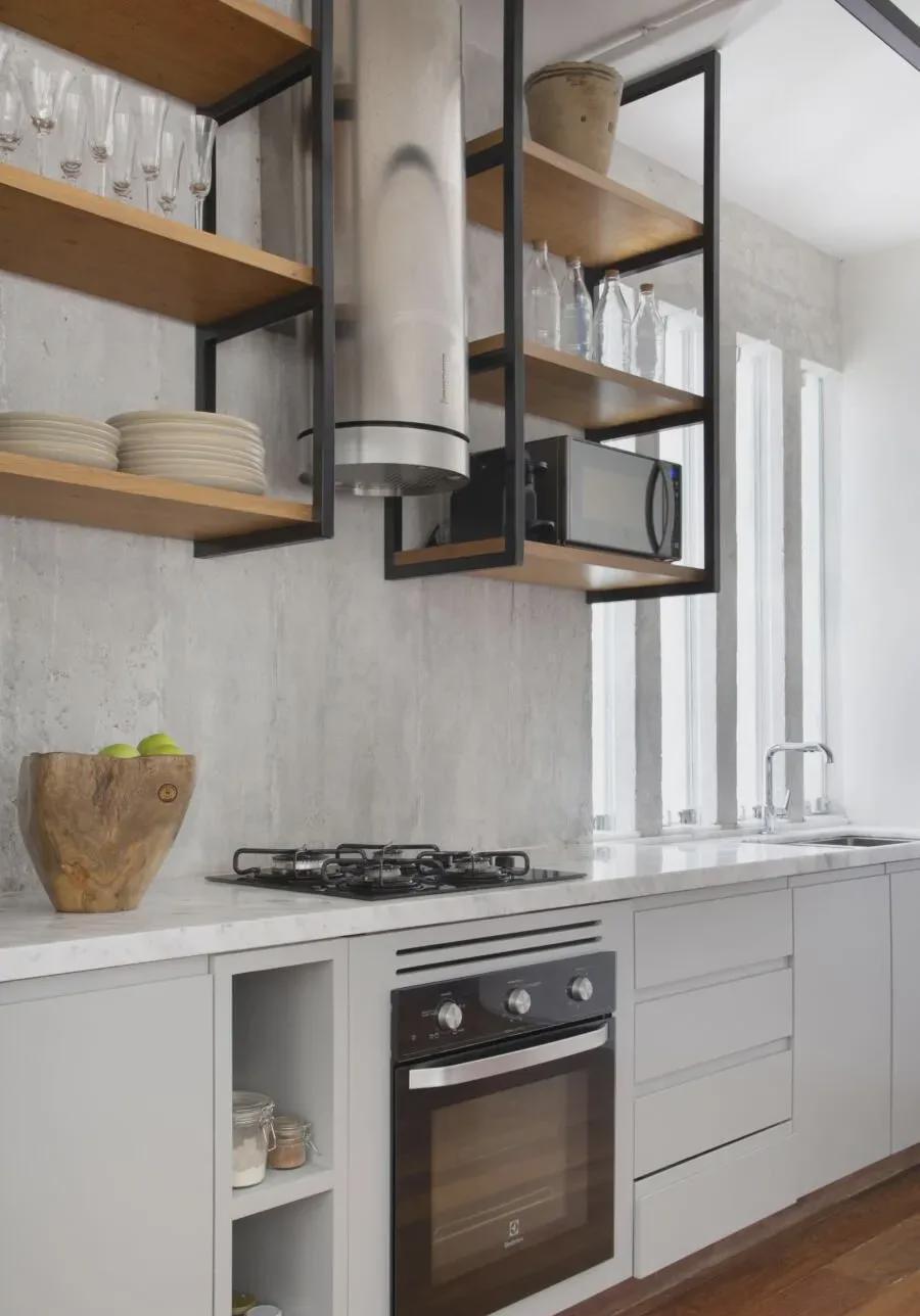 电视柜|有2个孩子的宝妈,家里收纳太强了,150㎡的家也能井然有序