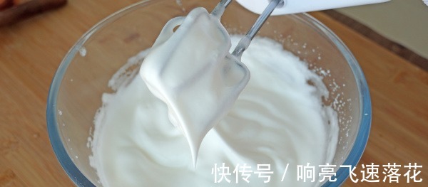 最全鸡蛋做法大公开,15道做法,孩子想挑食都难,半个月都不重样!