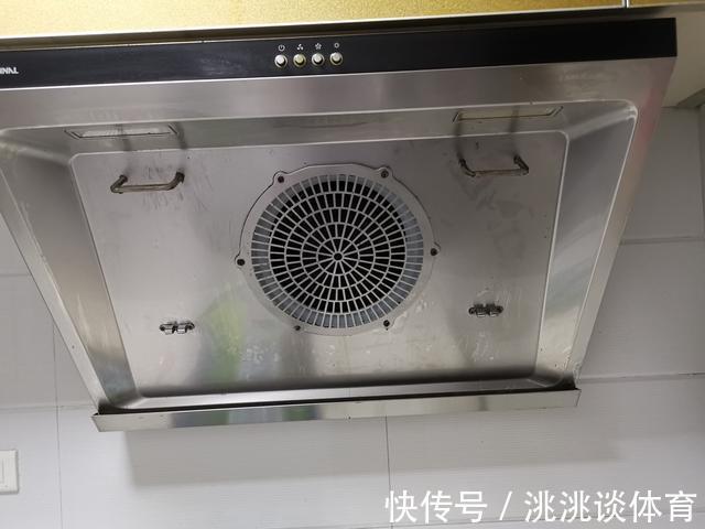 这些清洁“小妙招”,其实让你“事倍功半”,很多人还乐此不疲