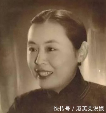 张幼仪评林徽因:思想更复杂,长相更漂亮,双脚完全自由的女士