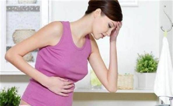 耐糖量|怀孕时,有2个很痛苦的产检,如果没通过孕妇会过得很煎熬