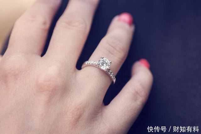 “骗”了全球数百年，被国内“假货”揭穿，这一行“火”不动了？