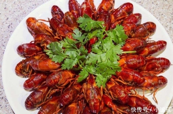  营养|这菜孩子吃最营养，鲜香嫩滑，孩子多吃长个长劲不长膘