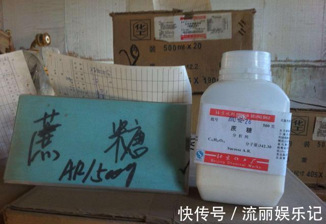 加工|蚯蚓钓鱼这样加工,诱钓效果起码翻一倍