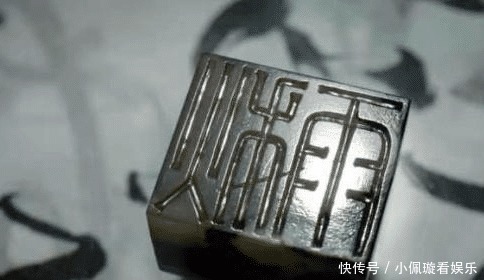 孤品|收藏界最怕的就是“孤品”——不敢认、不敢辨、不敢藏!