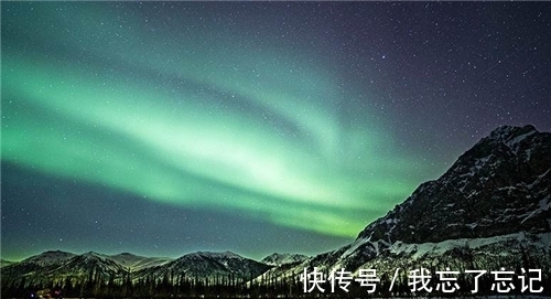 禁书|纪晓岚坚持销毁的山海经,到底隐藏什么秘密,专家:将改变国运