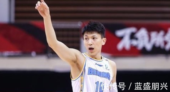 助攻榜|第一階段助攻榜TOP20黎伊揚(yáng)力壓郭艾倫，一國(guó)家隊(duì)后衛(wèi)竟未入圍！