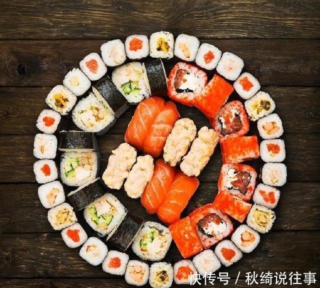 日本|日本公布長壽的6個好習慣, 跑步排第5, 第2個多數人想不到