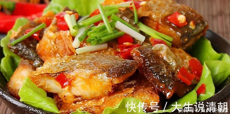 2g|几道美味家常菜推荐，营养又卫生，简单易学，学习了