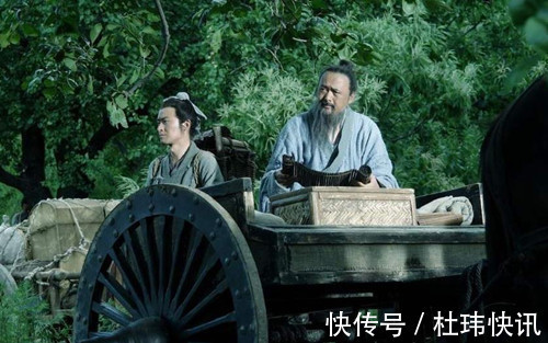 杜甫&文圣、武圣、元圣、谋圣、诗圣、词圣、药圣、茶圣、剑圣分别是谁