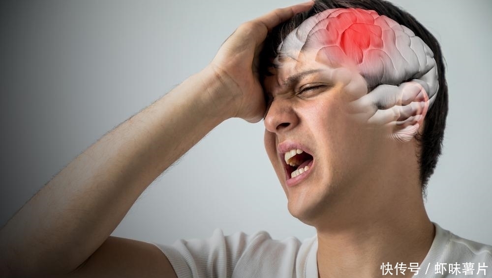 擅自换用华法林突发脑出血!如何安全用药?一次说得明明白白