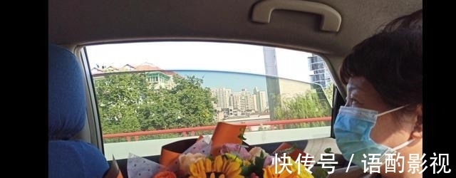 杜新枝|杜新枝没验脐带血,也没把房产给郭威,姚策出生证明没填父亲名字