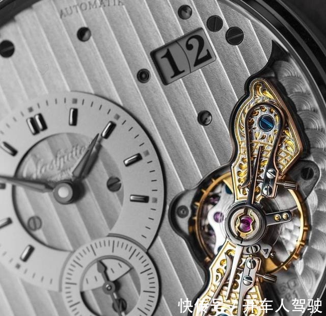 男生 男生适合什么样子的手表你可以送给他这几款!