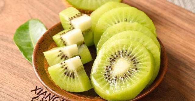 常吃|女性不想早衰,常吃三种食物,滋补身体,美容养颜,早吃早好