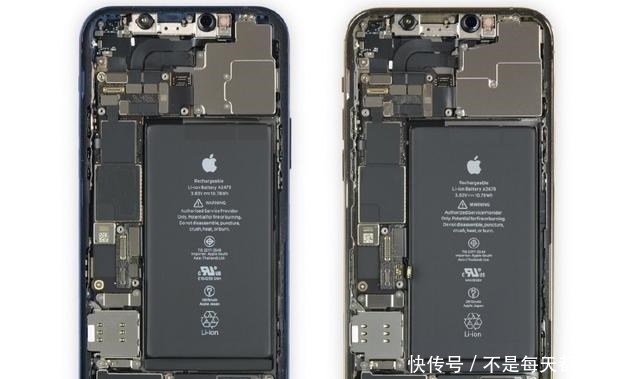 iphone12p|iphone12p和12区别大吗？为一个摄像头多花2千值吗？