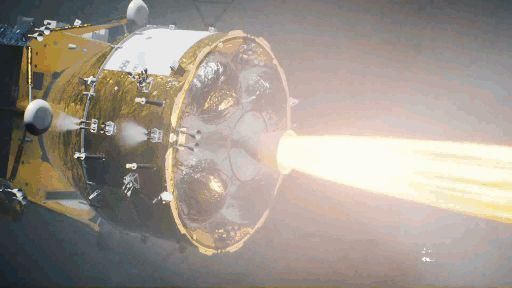 同样是去太空挖土,我国嫦娥五号和日本隼鸟二号谁更厉害?