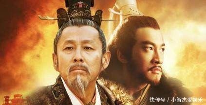 名副其实|名副其实的“地下皇帝”, 真正手眼通天，竟把囚犯运作成高官！