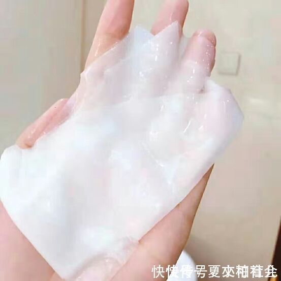 snp|公认好用的5款“神仙面膜”:不仅平价好用,颜值也高,孕妇可用