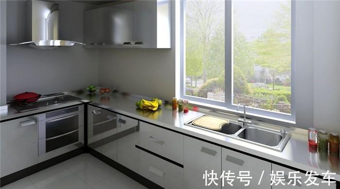 装修|20年的老装修工说出真话,家里这些设计很不实用,还会给生活添堵