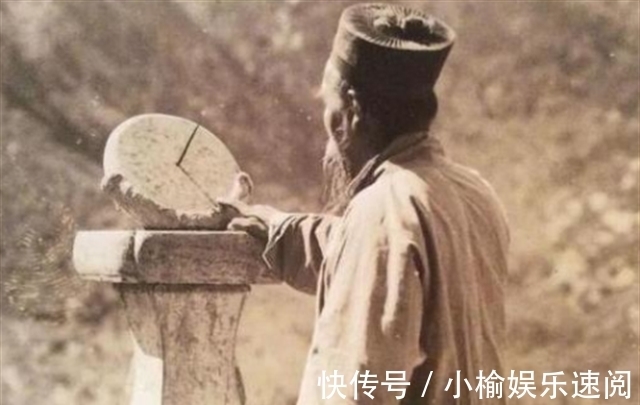 宋太祖#《推背图》预言辛丑牛年,战火将起于墙外,这说法能不能相信?