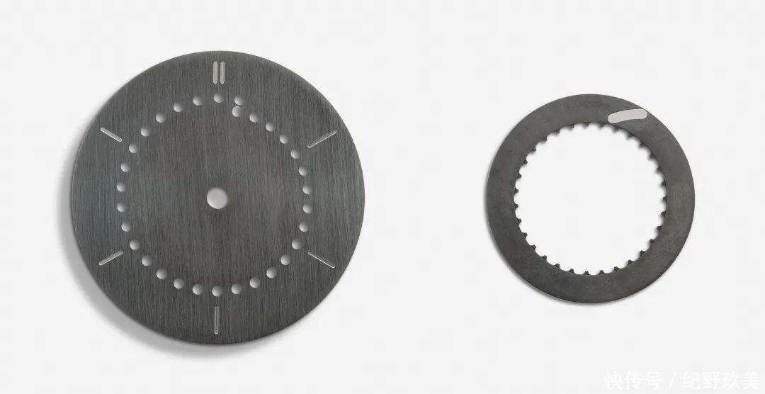 chs|灵机一动,妙趣横生