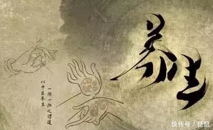  可怕|高血压不可怕，可怕的是你不这样去做！