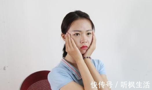 激素|女性出现几个“丑态”,说明衰老在靠近,若你没有,值得恭喜!