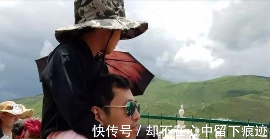 “水哥”王昱珩:2个月逆袭上清华,从未打过工,他把生活过成诗