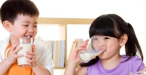 独生子女|5岁儿子喝了半年的“毒汤”,丧失生育能力,你家孩子还在喝吗