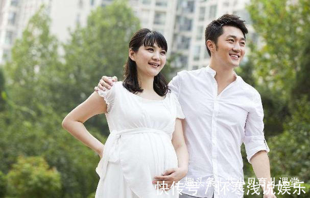 心理准备|产妇生下宝宝,4天后又生了一个,全家人看见孩子都说:搞错了