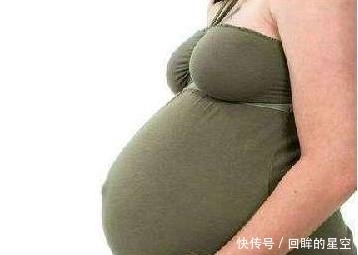 最合适|想怀孕的话,这几个月怀孕是最合适的,九成的人都不知道!