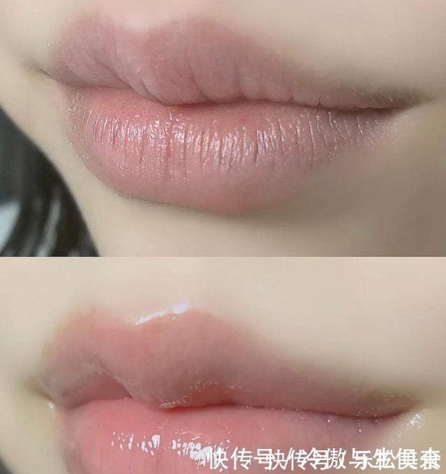 色素 女生长期涂口红,嘴巴都会有这4个问题,不解决只会拉低颜值!