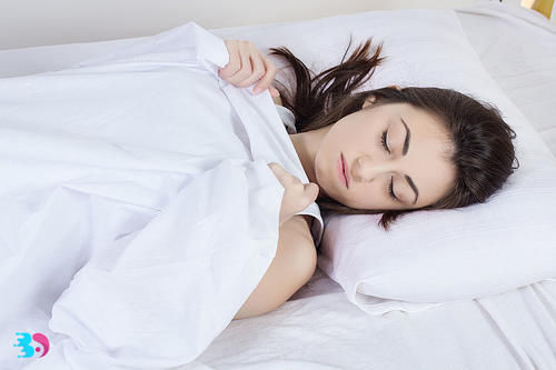 不好|能促进睡眠的精油有哪些?睡眠不好的看这里