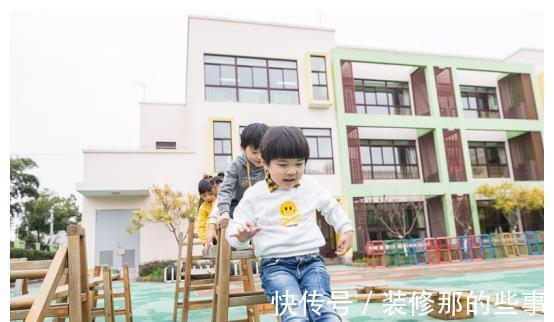 学霸|孩子若有这“4个特征”,将来有可能成学霸,就算贪玩也没关系