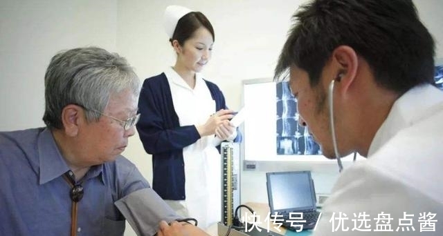 胰岛素|高血压人群经常吃苦瓜,是降血压还是升血压?很少人做对了