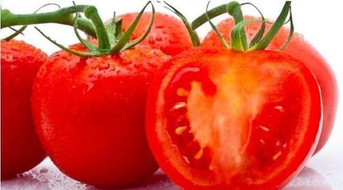  西红柿和它混着吃，很伤身体！但很多人依然无视，每天都吃！