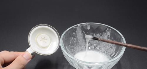 粘胶|挂钩不粘了别急着扔,试试这个方法,效果比新买的还粘,都看看吧