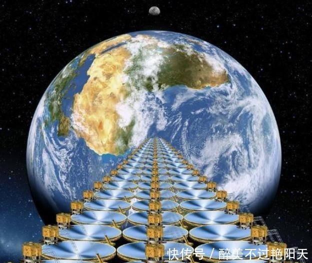 一个人花一生时间可以走完一光年吗科学家给出答案