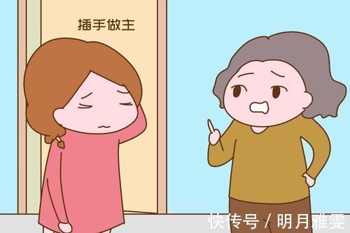 长大|以下家庭容易养出懦弱娃,长大成为任人捏的“软柿子”还不敢吭